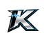 MixNmaster logo