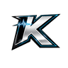 MixNmaster logo