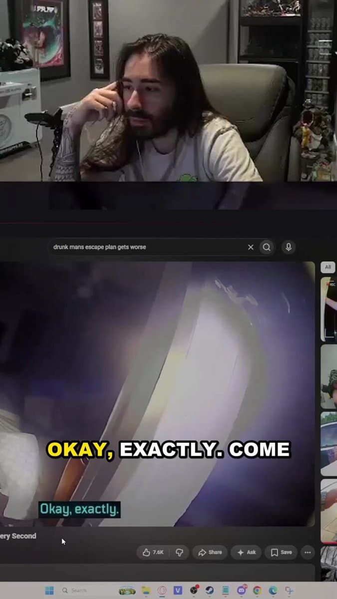Media attached to this X post