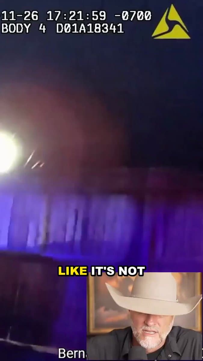 Media attached to this X post