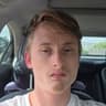 KDUB (@hitmypentoomuch) profile photo