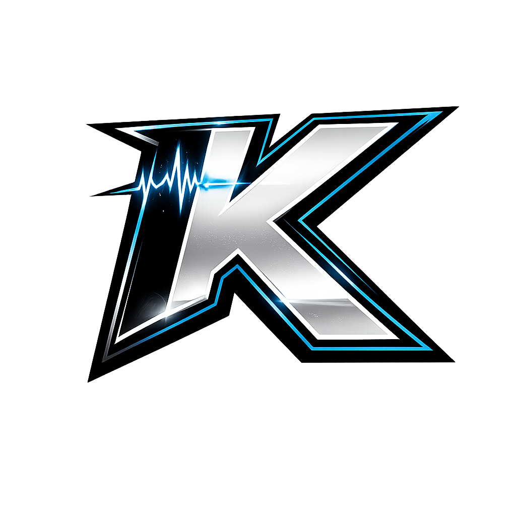 MixNMaster logo